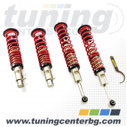 COILOVER HONDA ACCORD VII /CL, CN/ цена €800.68 COILOVER HONDA ACCORD VII /CL, CN/ цена €800.68